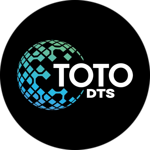 Totolabs